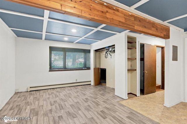 924 Norman Street, Anchorage, AK 99504