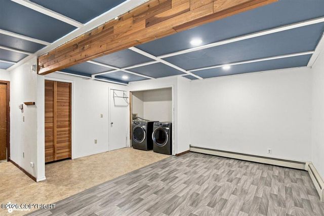 924 Norman Street, Anchorage, AK 99504