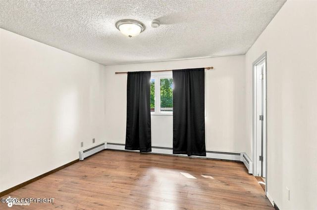 924 Norman Street, Anchorage, AK 99504