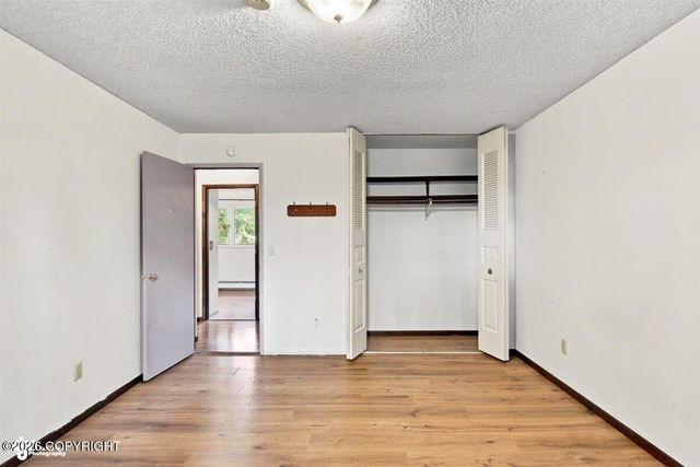 924 Norman Street, Anchorage, AK 99504