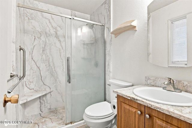 924 Norman Street, Anchorage, AK 99504