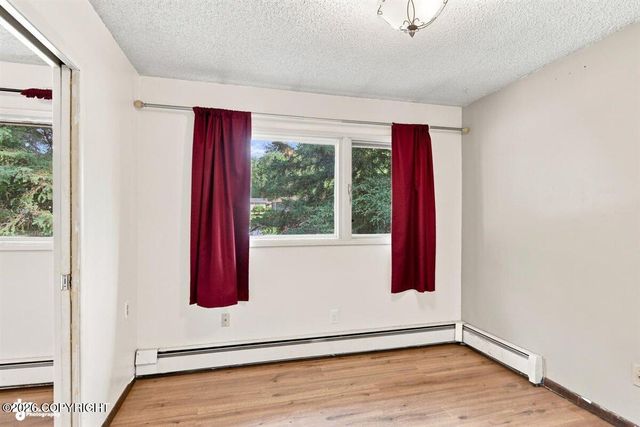 924 Norman Street, Anchorage, AK 99504
