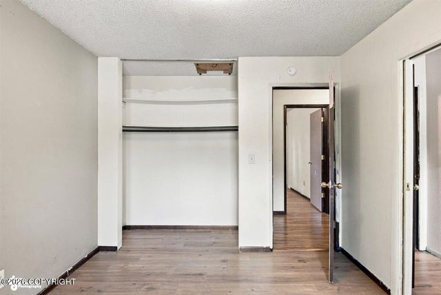 924 Norman Street, Anchorage, AK 99504