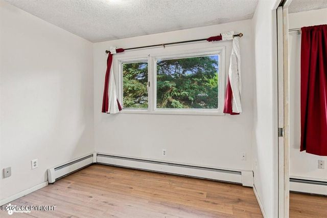 924 Norman Street, Anchorage, AK 99504
