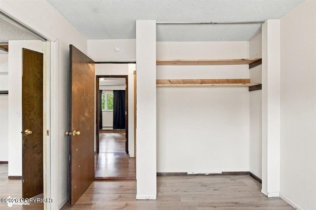 924 Norman Street, Anchorage, AK 99504