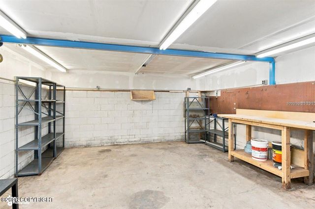 924 Norman Street, Anchorage, AK 99504