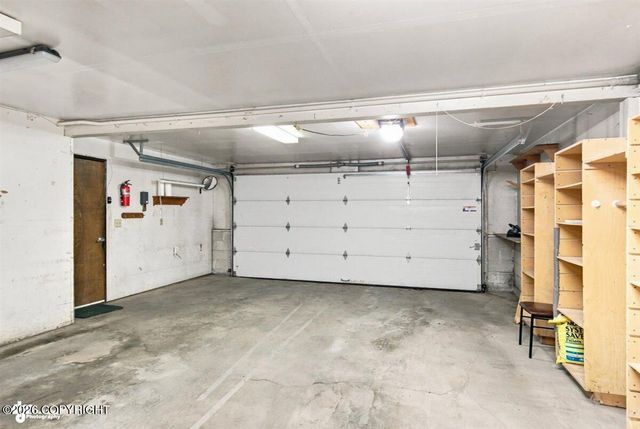 924 Norman Street, Anchorage, AK 99504