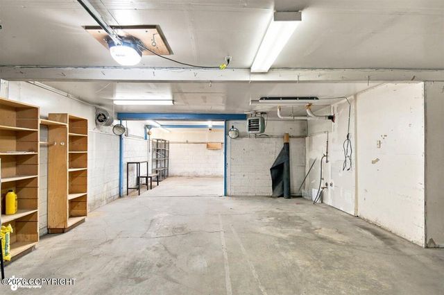 924 Norman Street, Anchorage, AK 99504