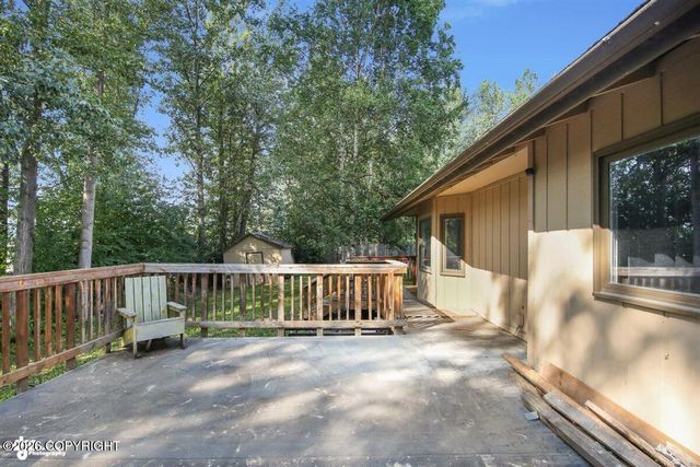 924 Norman Street, Anchorage, AK 99504