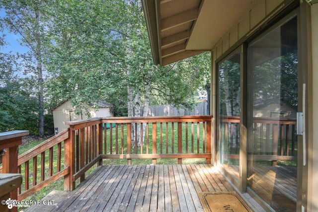 924 Norman Street, Anchorage, AK 99504