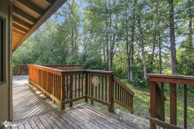 924 Norman Street, Anchorage, AK 99504