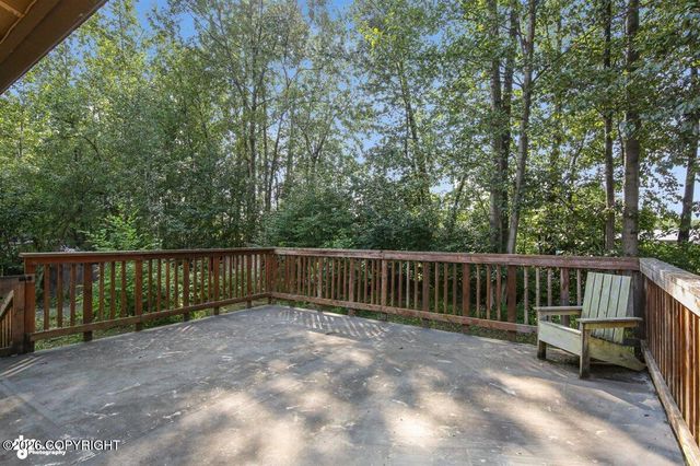 924 Norman Street, Anchorage, AK 99504