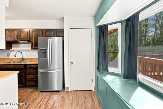 924 Norman Street, Anchorage, AK 99504