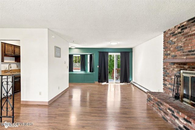 924 Norman Street, Anchorage, AK 99504