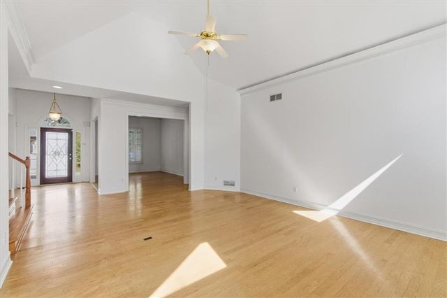 2021 Cockrell Pointe NW, Kennesaw, GA 30152