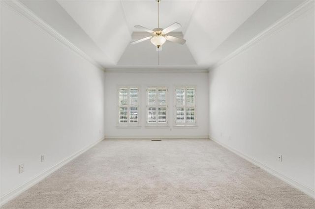 2021 Cockrell Pointe NW, Kennesaw, GA 30152