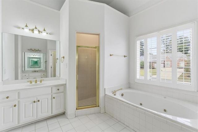 2021 Cockrell Pointe NW, Kennesaw, GA 30152