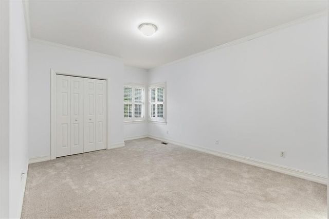 2021 Cockrell Pointe NW, Kennesaw, GA 30152
