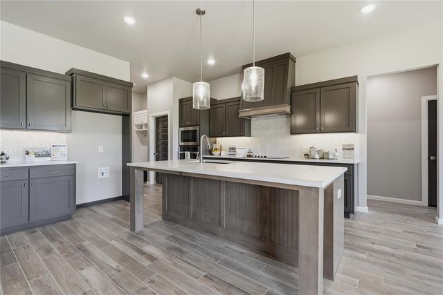 11179 Black Lion Court, Blanchard, OK 73010