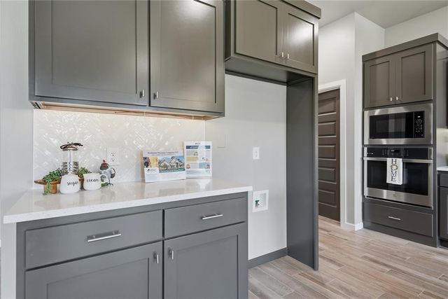 11179 Black Lion Court, Blanchard, OK 73010