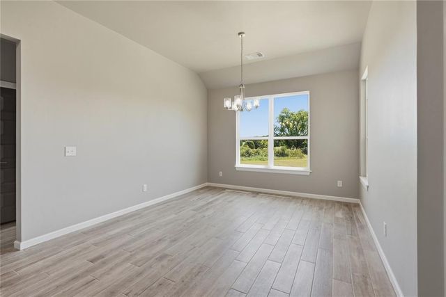 11179 Black Lion Court, Blanchard, OK 73010