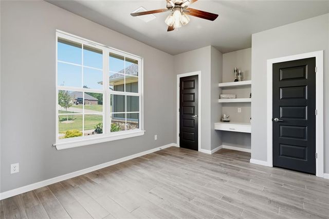 11179 Black Lion Court, Blanchard, OK 73010