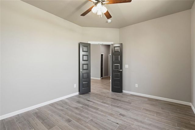 11179 Black Lion Court, Blanchard, OK 73010