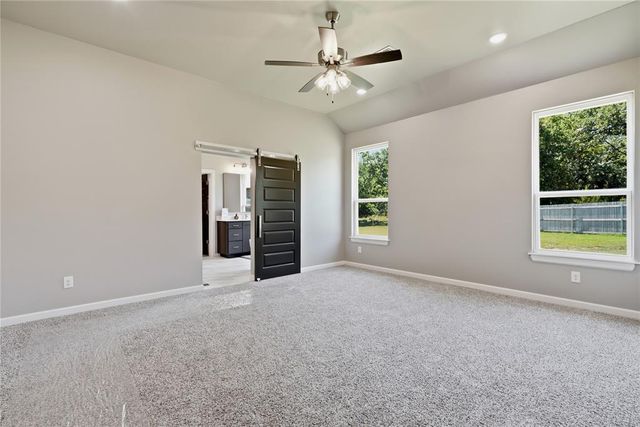 11179 Black Lion Court, Blanchard, OK 73010