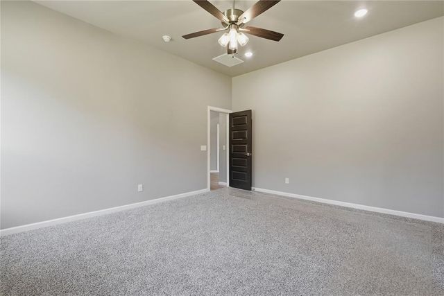 11179 Black Lion Court, Blanchard, OK 73010