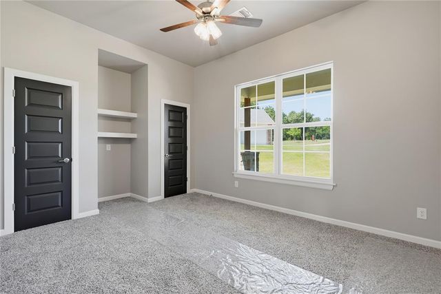 11179 Black Lion Court, Blanchard, OK 73010