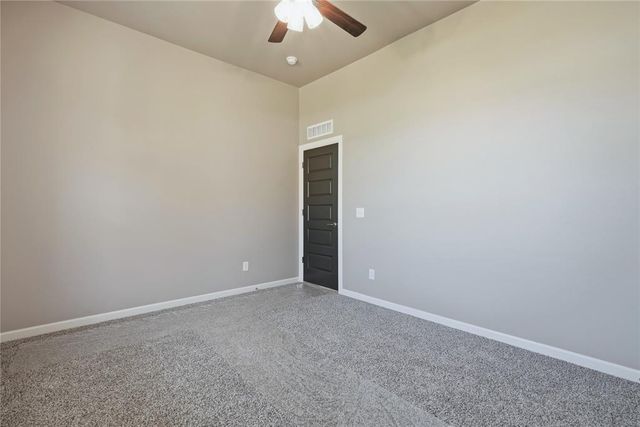 11179 Black Lion Court, Blanchard, OK 73010