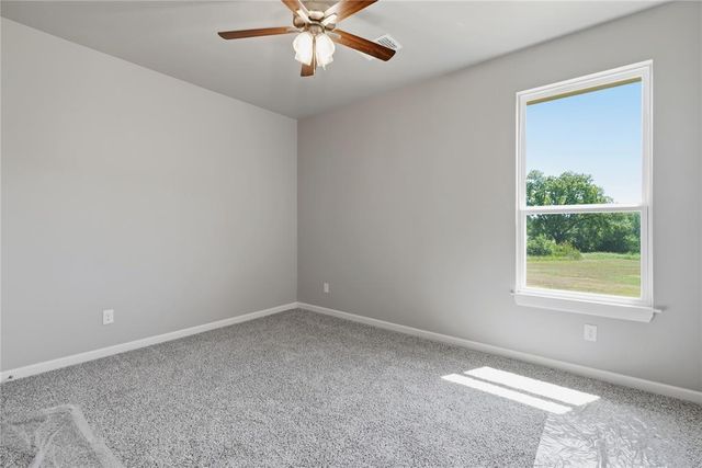 11179 Black Lion Court, Blanchard, OK 73010