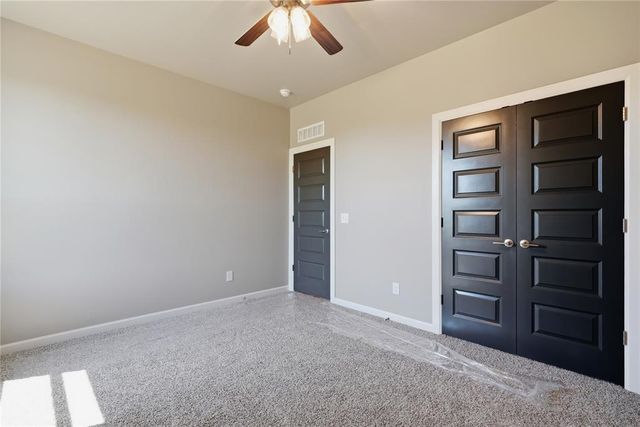 11179 Black Lion Court, Blanchard, OK 73010