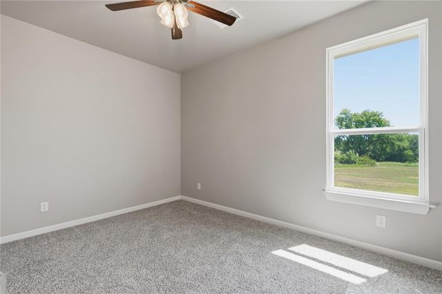 11179 Black Lion Court, Blanchard, OK 73010