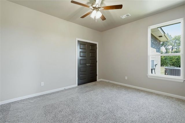 11179 Black Lion Court, Blanchard, OK 73010