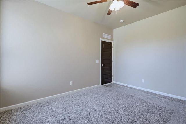 11179 Black Lion Court, Blanchard, OK 73010