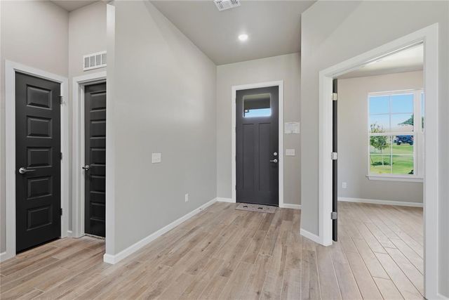 11179 Black Lion Court, Blanchard, OK 73010