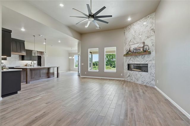 11179 Black Lion Court, Blanchard, OK 73010