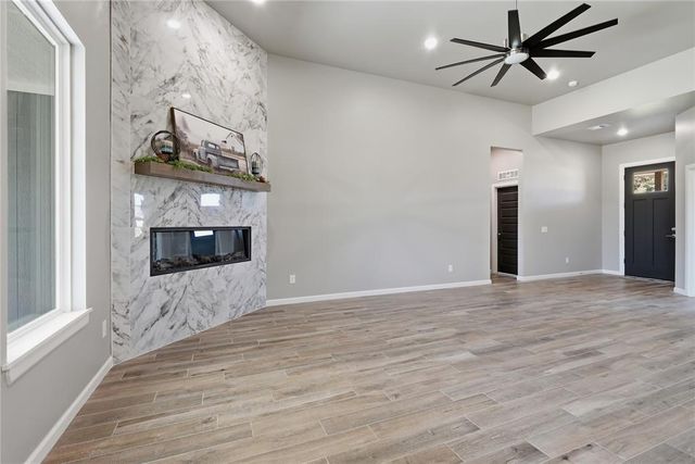 11179 Black Lion Court, Blanchard, OK 73010