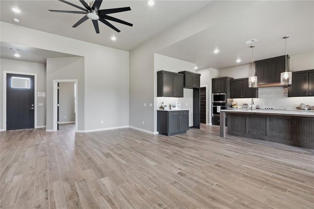 11179 Black Lion Court, Blanchard, OK 73010