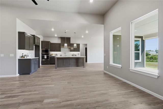 11179 Black Lion Court, Blanchard, OK 73010