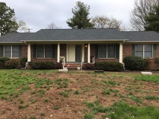 503 Winfrey Dr, Murfreesboro, TN 37130