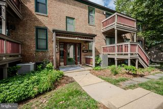 14 PALADIN DR, Wilmington, DE 19802