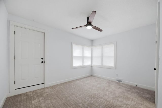 617 N Bluff, Wichita, KS 67208