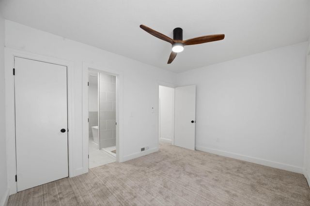 617 N Bluff, Wichita, KS 67208