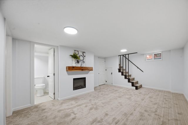617 N Bluff, Wichita, KS 67208