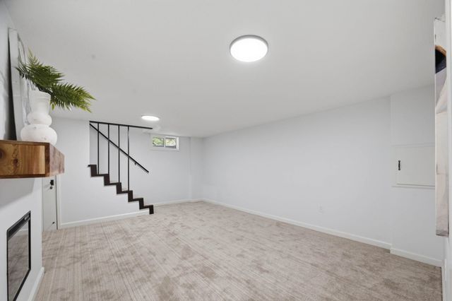 617 N Bluff, Wichita, KS 67208