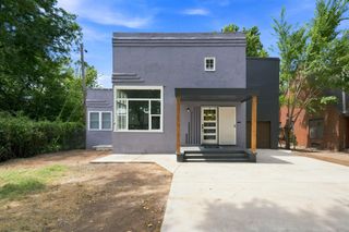 617 N Bluff, Wichita, KS 67208