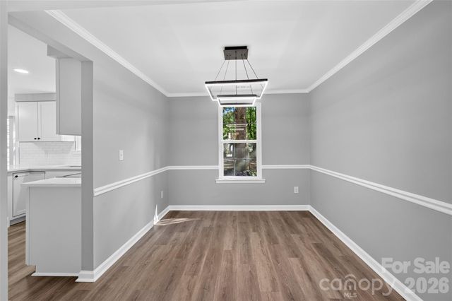 10730 Downpatrick Place, Charlotte, NC 28262