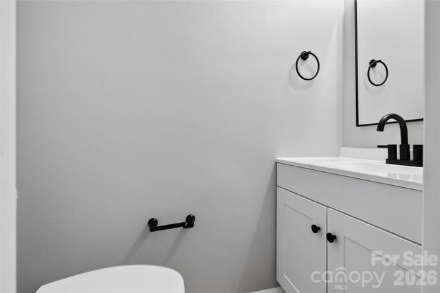 10730 Downpatrick Place, Charlotte, NC 28262